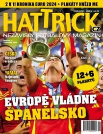 2.plakátový speciál 7/2024