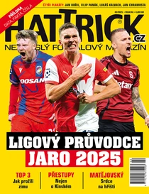 2/2025