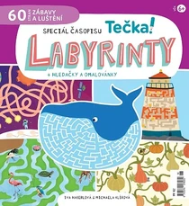 Labyrinty