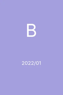 Jarní Speciál/2022