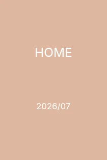 10/2026