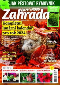 7/2023