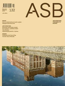 5/2023
