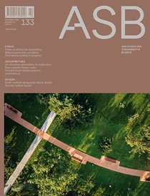 6/2023