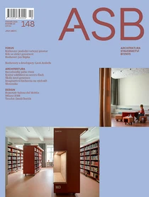 ASB