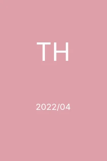 4/2022