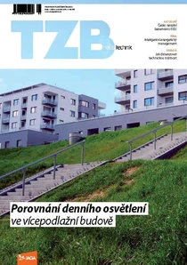 1/2024