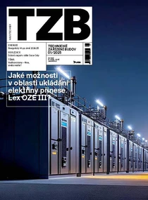 1/2025
