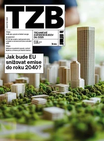 4/2025