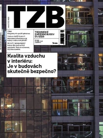 1/2026