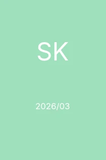 3/2026 Podzim