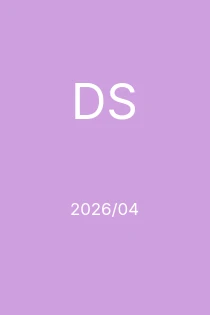 4/2026