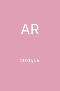 9/2026
