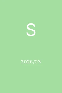 3/2026