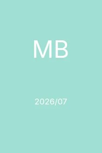 7/2026