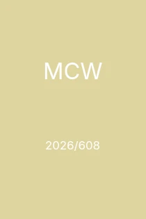 608/2026
