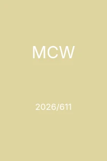 611/2026