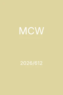 612/2026