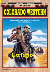 MOBA - Colorado Western