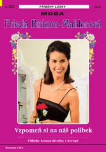 MOBA - F.Birkner-Mahlerová