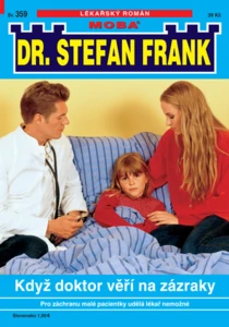 MOBA - Dr. Frank B.