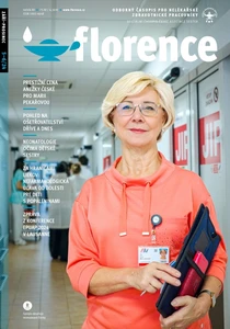 5 -6/2024 dvojčíslo