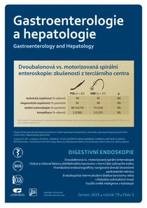 3/2025 + příloha IBD