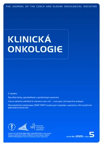 5/2025+Sborník BOD-Suppl.