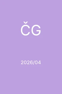 4/2026