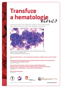 1/2026