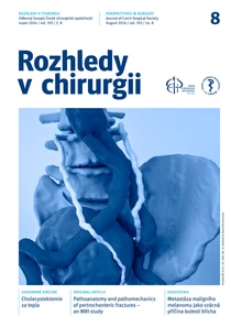 8/2024