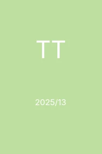 13/2025