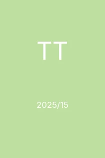 15/2025