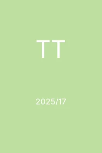 17/2025