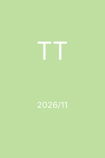 11/2026