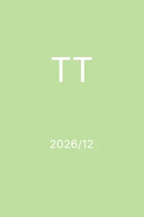 12/2026