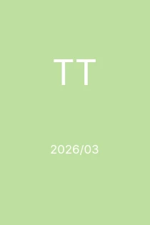 3/2026