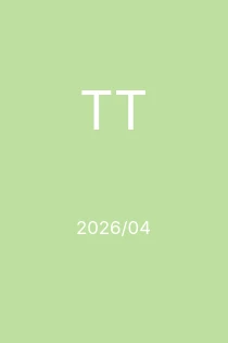 4/2026