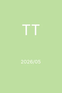 5/2026