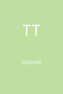 6/2026