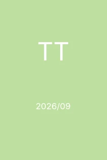 9/2026