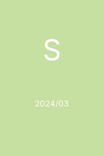 3/2024