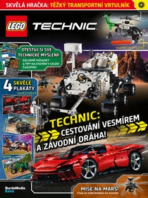 2/2024