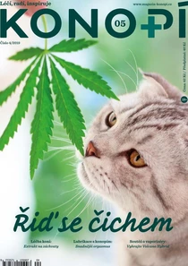 (5) 4/2019