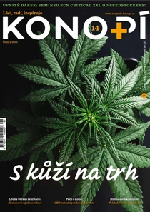 (14) 1/2021