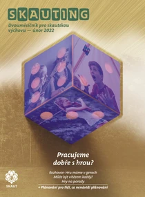 únor/2022