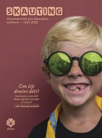 říjen/2022