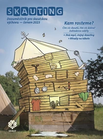 červen/2023