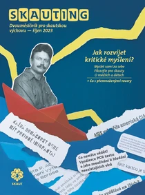 říjen/2023