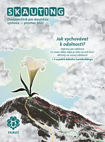 prosinec/2023